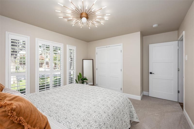 912 Thimbleberry Drive, McKinney TX 75071 - Photo 23