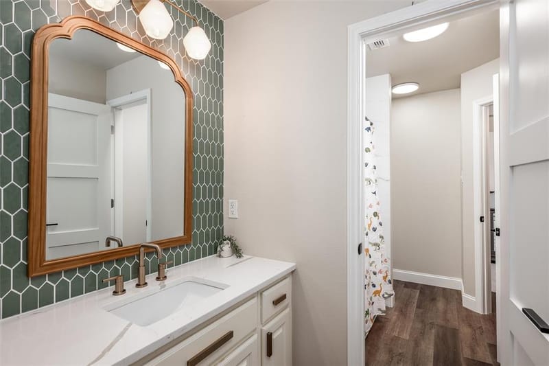 912 Thimbleberry Drive, McKinney TX 75071 - Photo 20