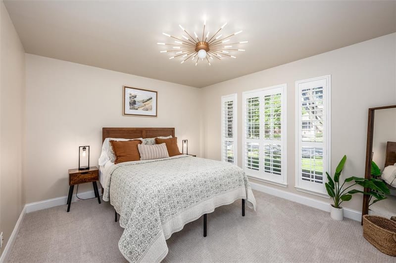 912 Thimbleberry Drive, McKinney TX 75071 - Photo 24