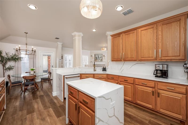 912 Thimbleberry Drive, McKinney TX 75071 - Photo 30