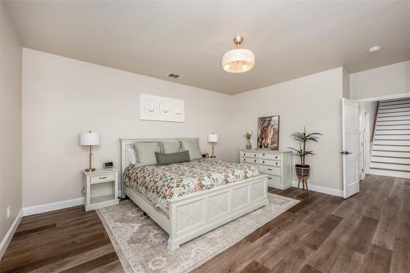 912 Thimbleberry Drive, McKinney TX 75071 - Photo 29