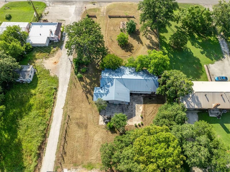 1089 State Highway 22, Whitney TX 76692 - Photo 23