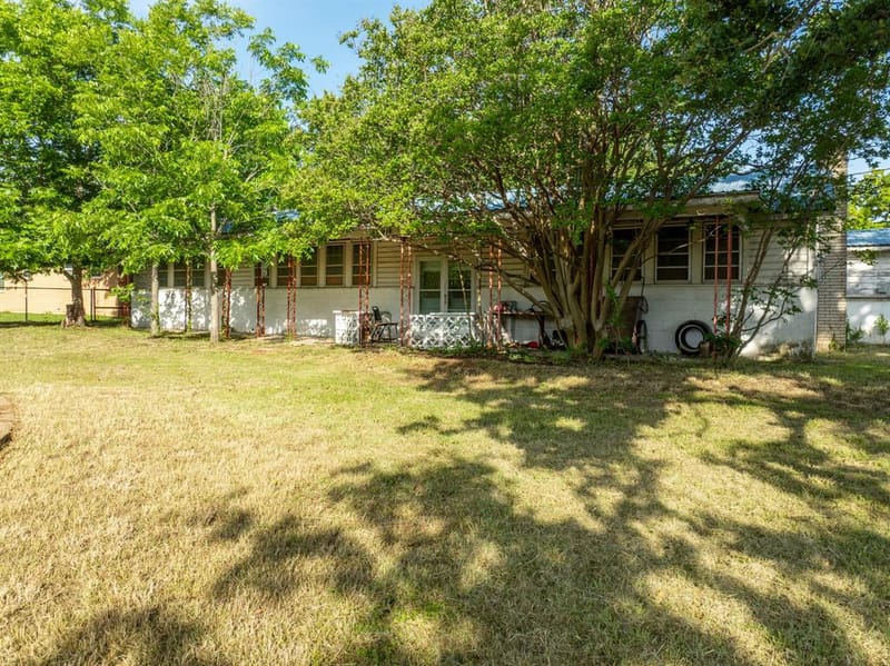 1089 State Highway 22, Whitney TX 76692 - Photo 2