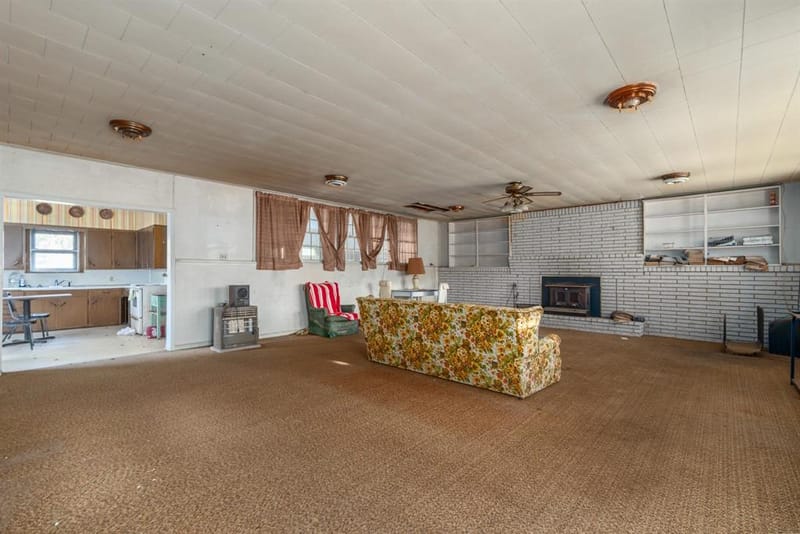 1089 State Highway 22, Whitney TX 76692 - Photo 6