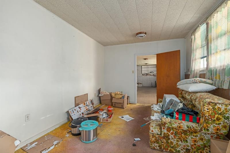 1089 State Highway 22, Whitney TX 76692 - Photo 12