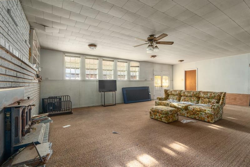 1089 State Highway 22, Whitney TX 76692 - Photo 7