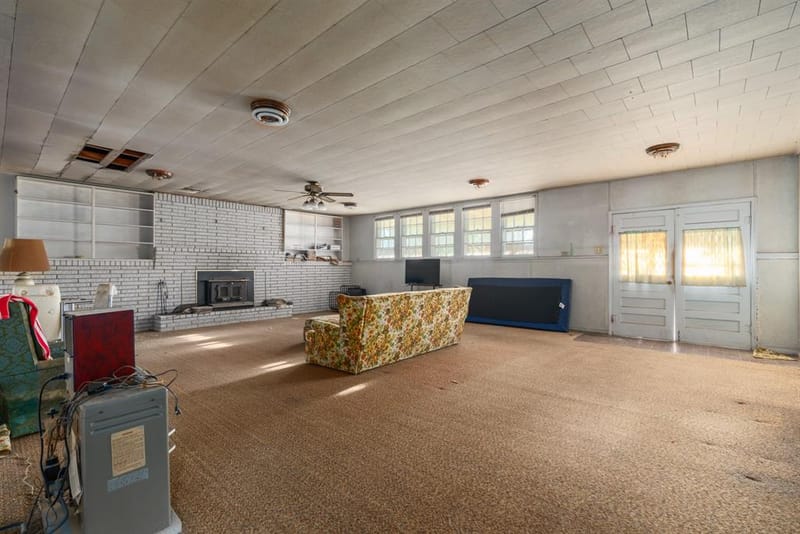 1089 State Highway 22, Whitney TX 76692 - Photo 5