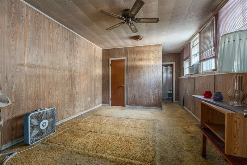 1089 State Highway 22, Whitney TX 76692 - Photo 14