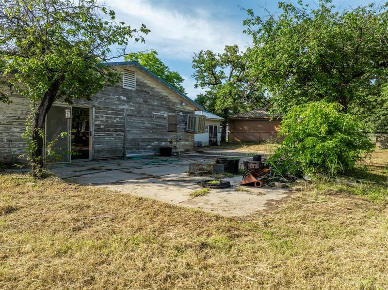 1089 State Highway 22, Whitney TX 76692 - Photo 18