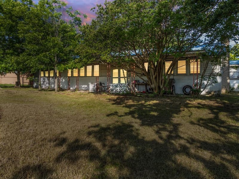 1089 State Highway 22, Whitney TX 76692 - Photo 25