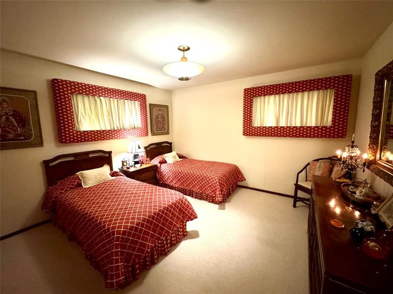 905 Bennett Drive, Bowie TX 76230 - Photo 33