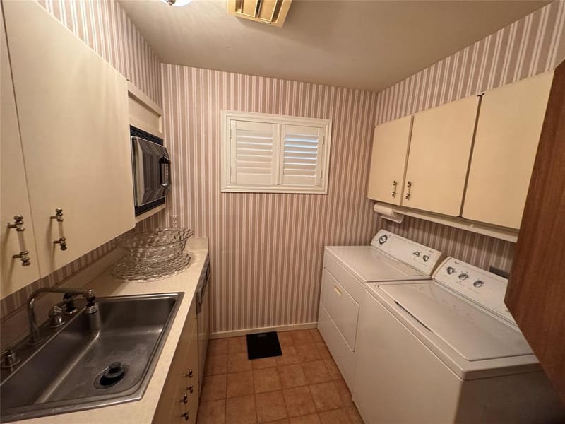 905 Bennett Drive, Bowie TX 76230 - Photo 37