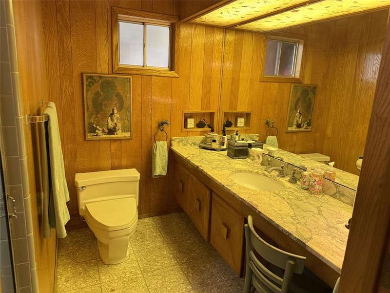 905 Bennett Drive, Bowie TX 76230 - Photo 31
