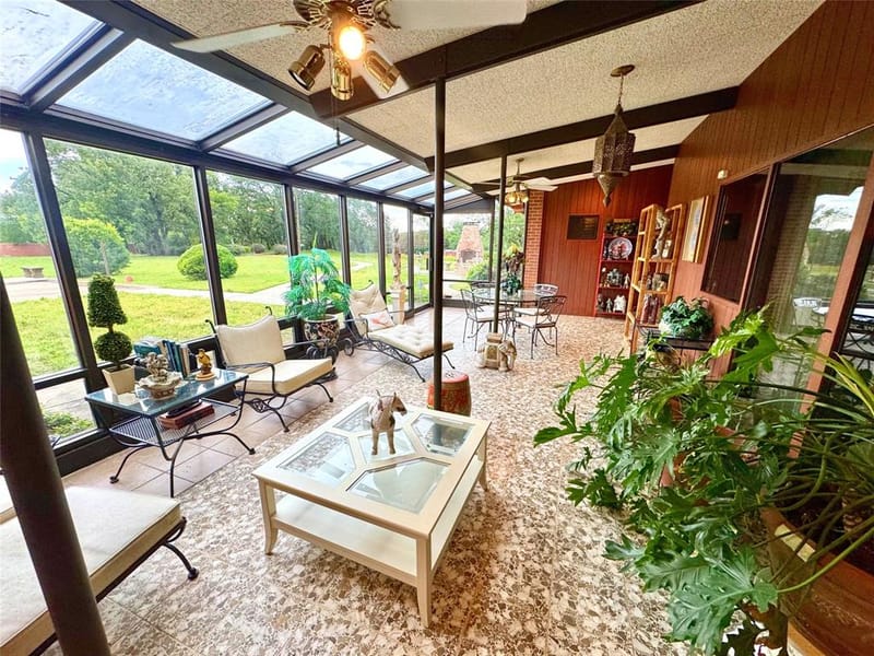 905 Bennett Drive, Bowie TX 76230 - Photo 39