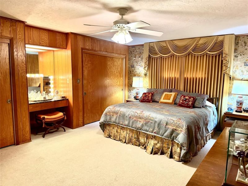 905 Bennett Drive, Bowie TX 76230 - Photo 29