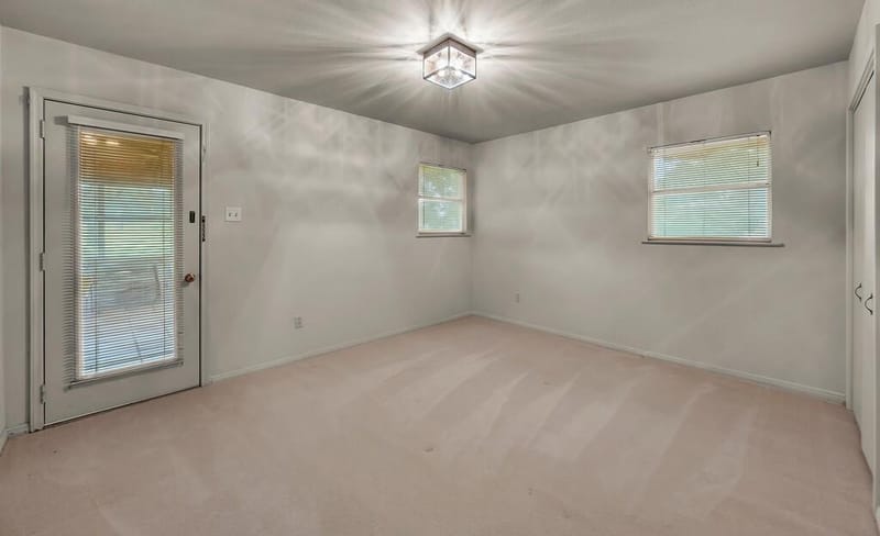 2832 Wooded Acres Drive, Waco TX 76710 - Photo 23