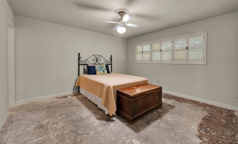2832 Wooded Acres Drive, Waco TX 76710 - Photo 16