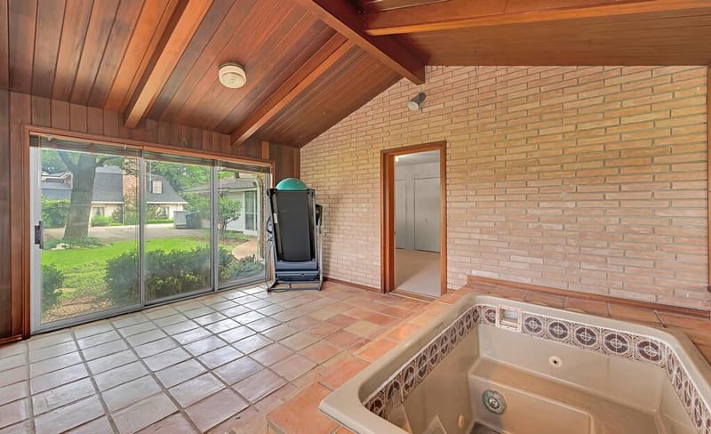 2832 Wooded Acres Drive, Waco TX 76710 - Photo 26