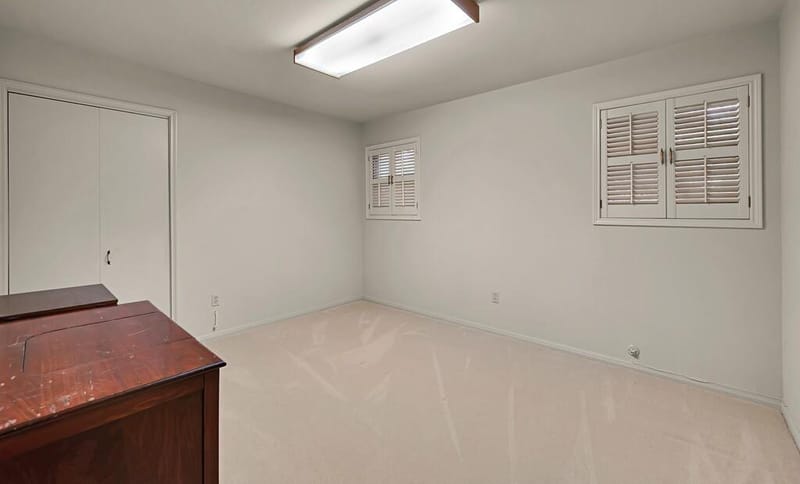 2832 Wooded Acres Drive, Waco TX 76710 - Photo 22