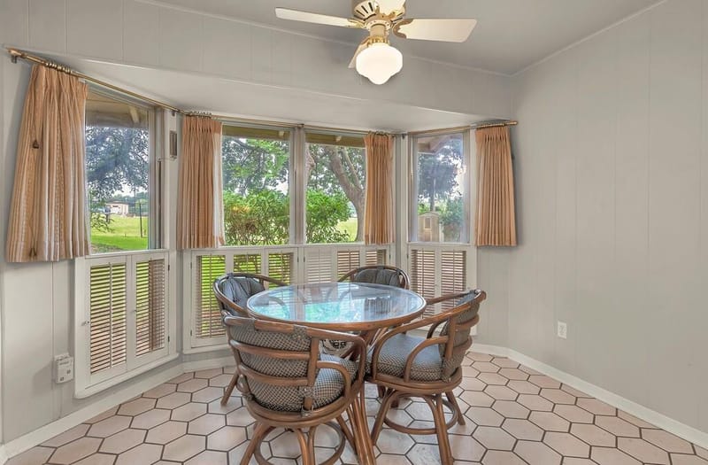 2832 Wooded Acres Drive, Waco TX 76710 - Photo 14