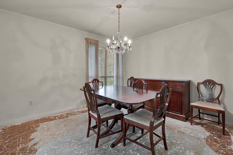 2832 Wooded Acres Drive, Waco TX 76710 - Photo 15