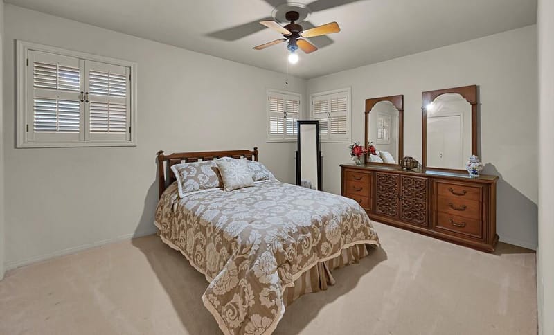 2832 Wooded Acres Drive, Waco TX 76710 - Photo 19