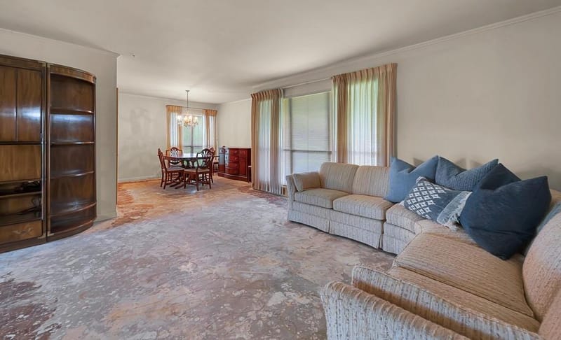 2832 Wooded Acres Drive, Waco TX 76710 - Photo 8