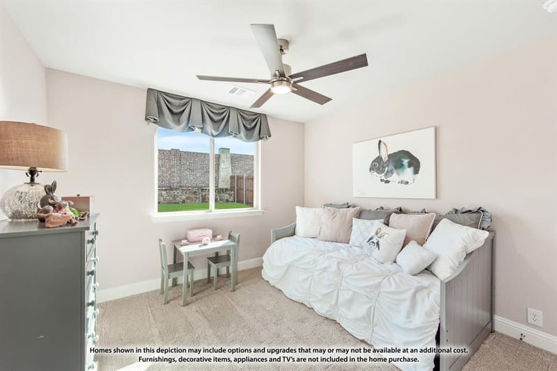 816 Mallard Drive, Aledo TX 76008 - Photo 23