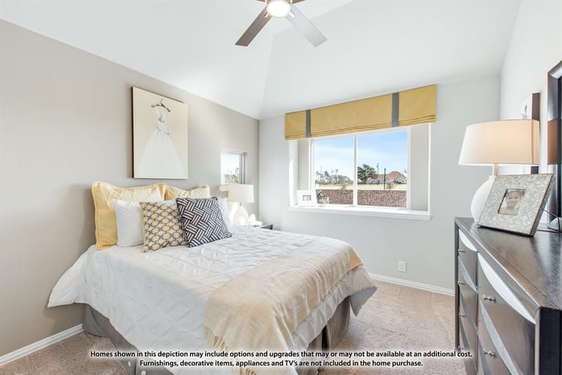 816 Mallard Drive, Aledo TX 76008 - Photo 29