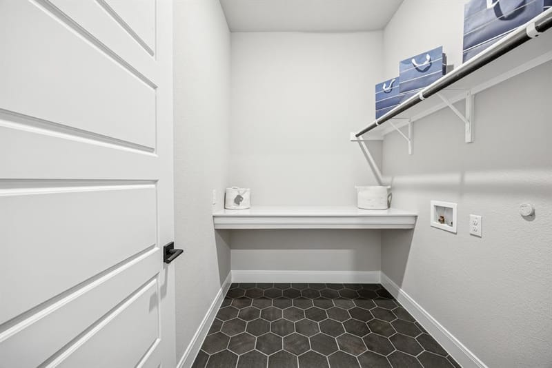 2221 Village Trail, Lakewood Village TX 75068 - Photo 26