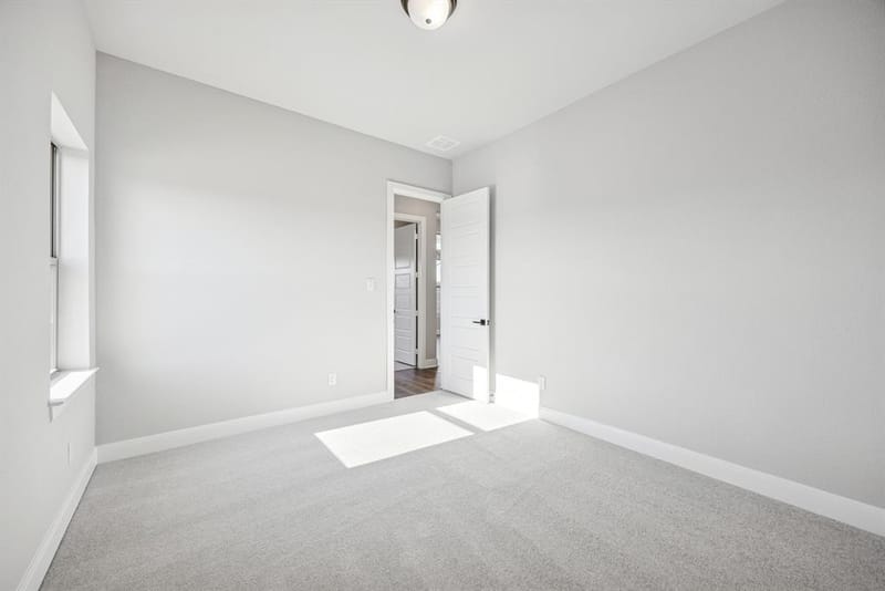 2221 Village Trail, Lakewood Village TX 75068 - Photo 28