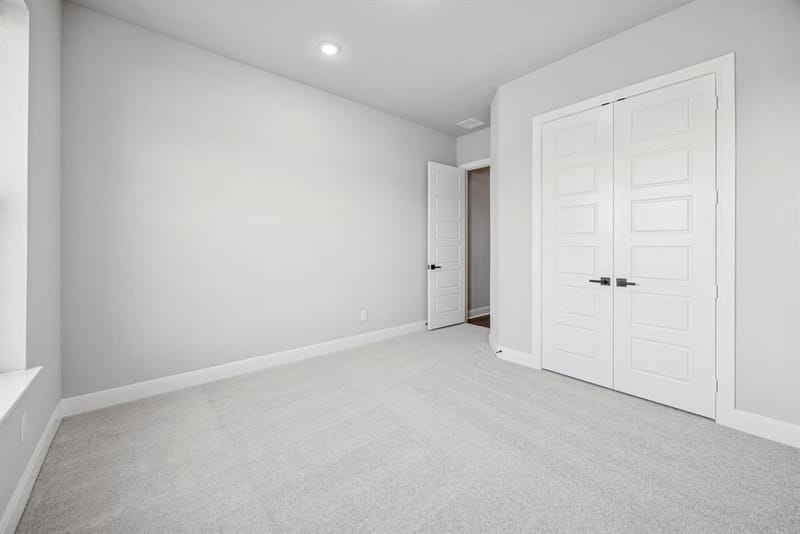 2221 Village Trail, Lakewood Village TX 75068 - Photo 14