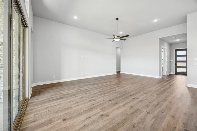 2221 Village Trail, Lakewood Village TX 75068 - Photo 19