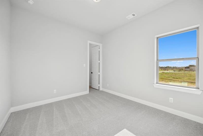 2221 Village Trail, Lakewood Village TX 75068 - Photo 31