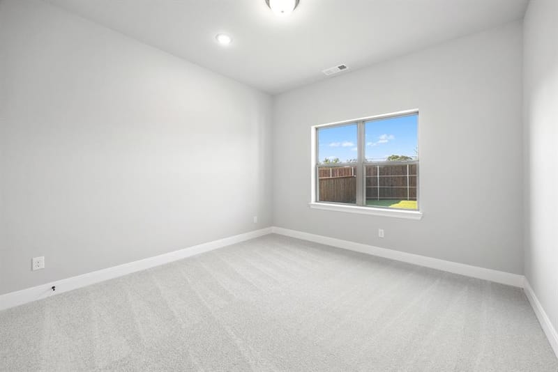 2221 Village Trail, Lakewood Village TX 75068 - Photo 29