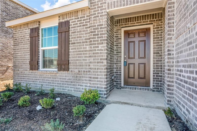 1061 Castroville Drive, Forney TX 75126 - Photo 2