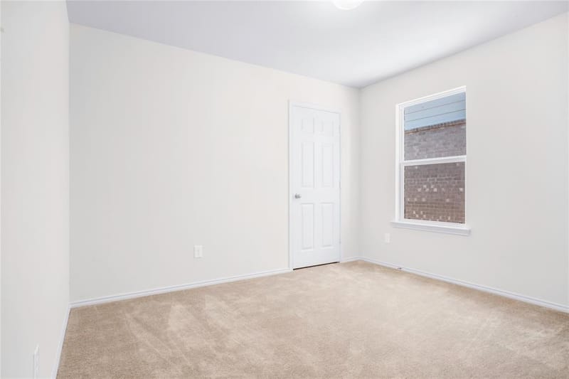 1061 Castroville Drive, Forney TX 75126 - Photo 13