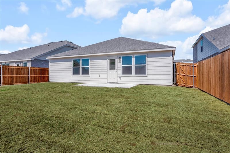 1061 Castroville Drive, Forney TX 75126 - Photo 16