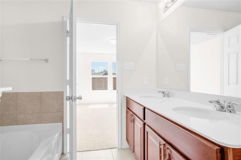 1061 Castroville Drive, Forney TX 75126 - Photo 12