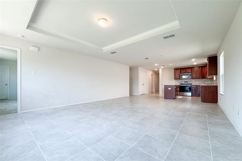 1061 Castroville Drive, Forney TX 75126 - Photo 9