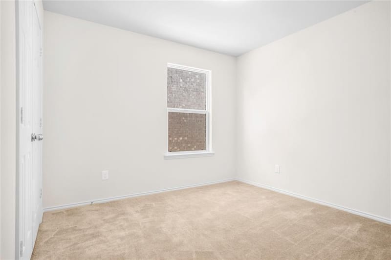 1061 Castroville Drive, Forney TX 75126 - Photo 14