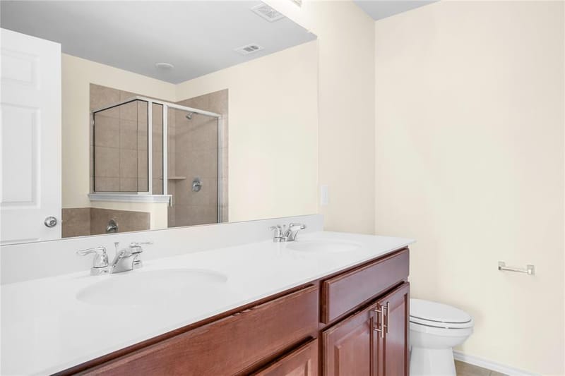 1061 Castroville Drive, Forney TX 75126 - Photo 11