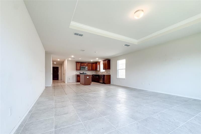 1061 Castroville Drive, Forney TX 75126 - Photo 8