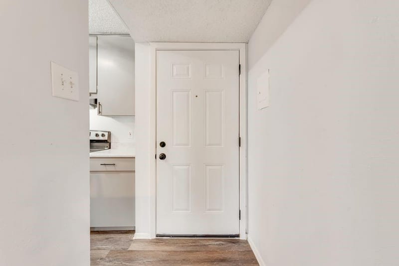 5514 Boca Raton Boulevard # 438, Fort Worth TX 76112 - Photo 2