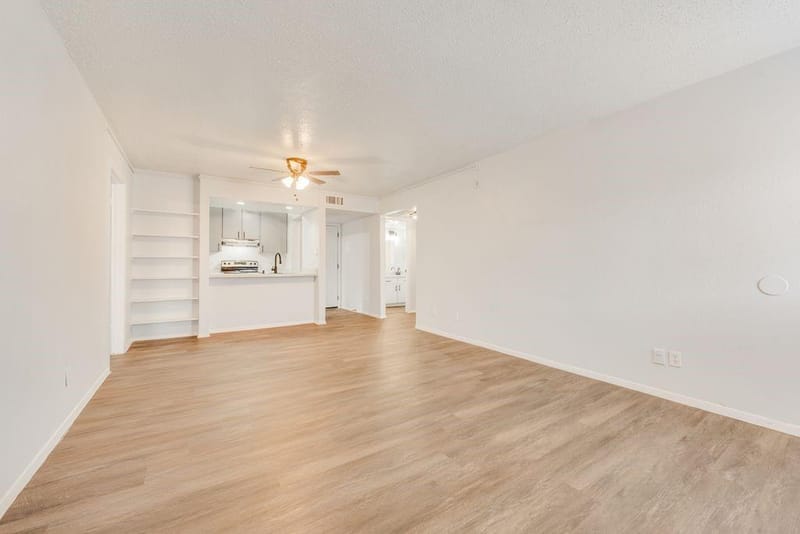 5514 Boca Raton Boulevard # 438, Fort Worth TX 76112 - Photo 6