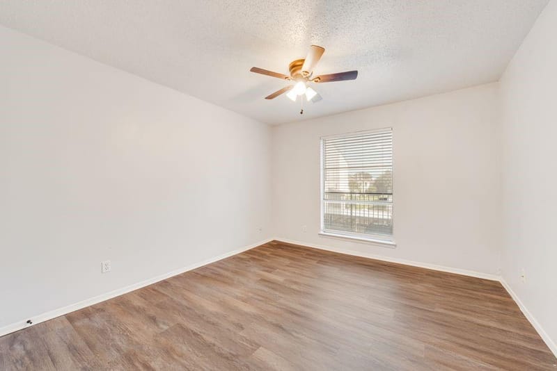 5514 Boca Raton Boulevard # 438, Fort Worth TX 76112 - Photo 17