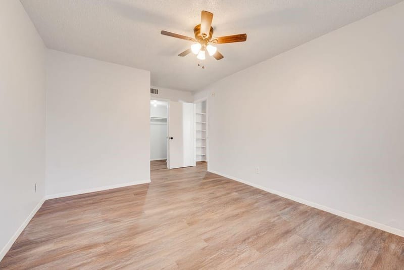 5514 Boca Raton Boulevard # 438, Fort Worth TX 76112 - Photo 16