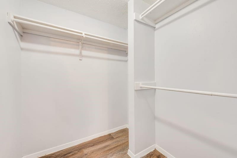 5514 Boca Raton Boulevard # 438, Fort Worth TX 76112 - Photo 12