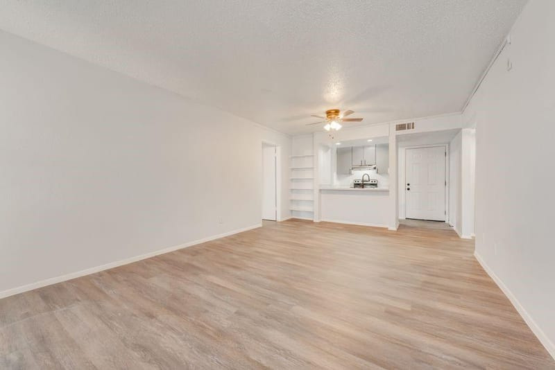 5514 Boca Raton Boulevard # 438, Fort Worth TX 76112 - Photo 5
