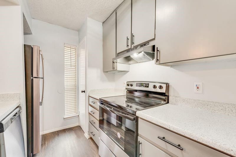 5514 Boca Raton Boulevard # 438, Fort Worth TX 76112 - Photo 9